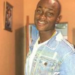 Terrel Moore - @terrelmjmoore - Instagram