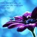 Terrel Moore - Facebook