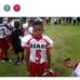 Terrel Moore - Facebook
