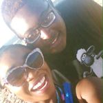 Terrel Moore - @mag_t06 - Instagram