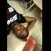 Terrel Moore - Facebook