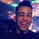Terrel Moore - @mooreon_ - Instagram