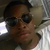 Terrel Moore - @terrel.moore - TikTok