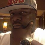 Terrell Moore - @terrell.moore2 - Instagram