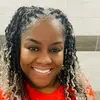TerrellMoore - @terrellwrites - TikTok