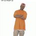 Morris Terrell - Facebook