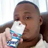 Terrel Morris356 - @terrelmorris0 - TikTok