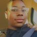Terrel Morris - Facebook