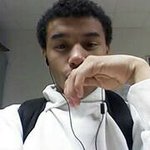 Terrel morris - @terrelmorris - Instagram