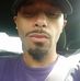 Terrel Morris - Facebook