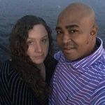 Terrel Morris - @seau45 - Instagram