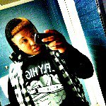 terrel morris - @0ctaviokooswagg - Instagram