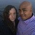 Terrel Morris - Facebook