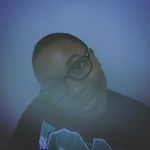 Terrel morris - @terrelm90 - Instagram