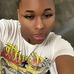 Terrel Morris - Facebook