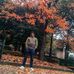Terrel Morris - Facebook