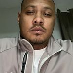 Terrel Morris - @tmorris420 - Instagram