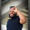 Terrell Morris95 - @terrellmorris95 - TikTok