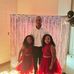 Terrell Morris - Facebook
