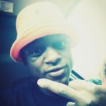 Terrell Morris - @terrellmorris5754 - Instagram