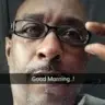 Terrell Morris - @terrellmorris6 - TikTok