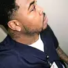 Terrell Morris - @terrellmorris0 - TikTok