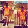 Terrell Morris - @terrellmorris39 - TikTok