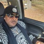 Terrell Morris - @terrellmorris42 - Instagram