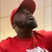 Terrell Morris - Facebook