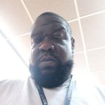 Terrell Morris - @morris_terrell - Instagram