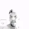 terrellmorris13 - @terrellmorris13 - TikTok