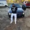 terrellmorris79 - @terrellmorris79 - TikTok