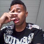 Terrelmorris_ - @terrelmorris_ - Instagram
