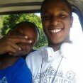 Tj MasterFrass Morris - @terrelmorris5 - Instagram
