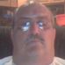 Terrel Reed - Facebook