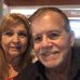 Terrel Reed - Facebook