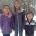 Terrel Reed - Facebook