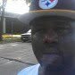 Terrel Reed - @trell219 - Instagram