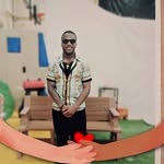 Terrell Lee Reed - @terrellreed2025 - Instagram