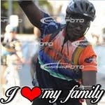 Terrell Reed - @terrell.reed.7 - Instagram