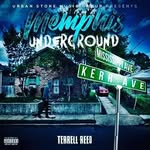 terrell reed - @terrellreed30 - Instagram