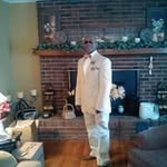 Terrell Reed - @terrellreed - Instagram