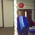 terrell reed - @terrellreed9508 - Instagram
