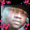 Terrell Reed - @terrell.reed4 - TikTok