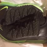 Terrell Reed - @terrell.reed.98871 - Instagram