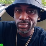 Terrell Reed - @reedterrell43 - Instagram