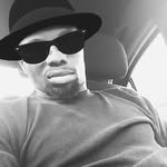 Terrell Reed - @terrell.reed.5872 - Instagram