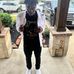 Terrell Reed - Facebook