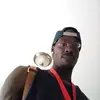 Terrell Reed - @terrellreed0 - TikTok