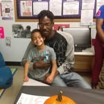 Terrell Reed - @reed_terrell - Instagram